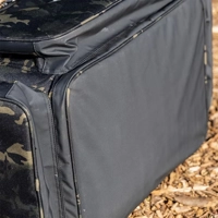 CarpLife Eclipse Camo Elite Session Carryall